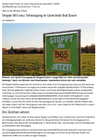 20180402-NOZ-Stoppt-b65-neu-Schnatgang-in-Gemeinde-Bad-Essen