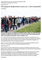20190503-NOZ-Schnatgang-der-Buergerinitiative-startet-am-11-Mai-in-Harpenfeld