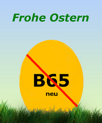 Logo B65neu 200x242 FroheOstern gelb trans 03